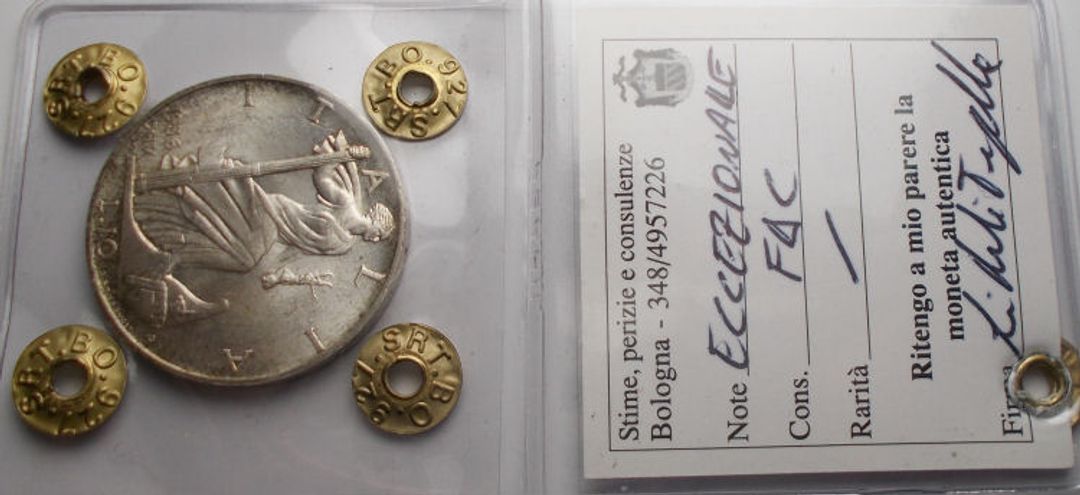 Immagine aggiuntiva 1