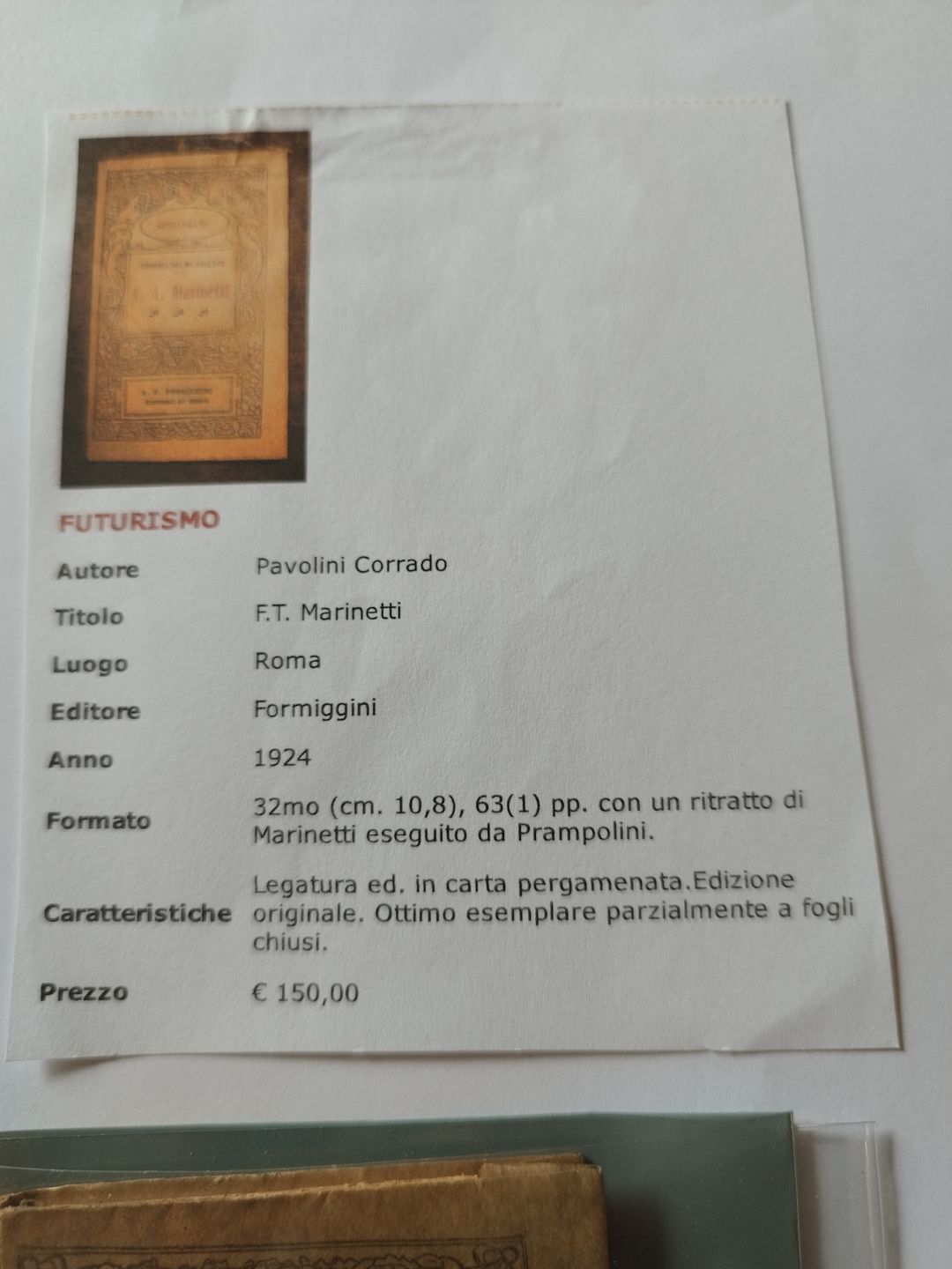 Immagine aggiuntiva 1