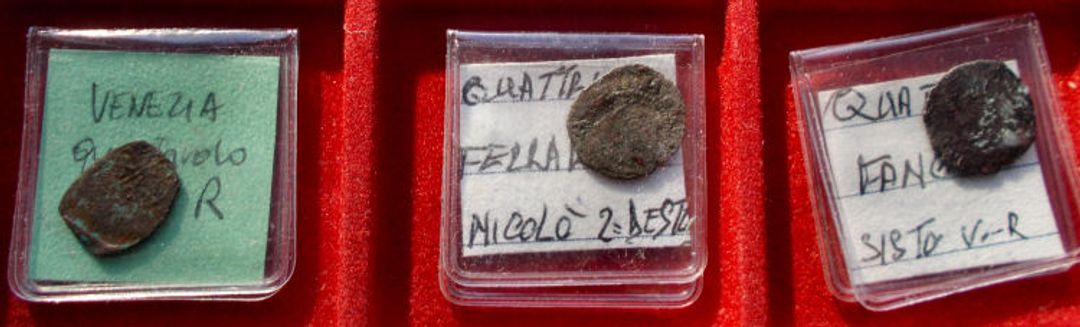 Immagine aggiuntiva 1