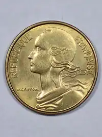 img-0