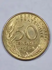 img-1