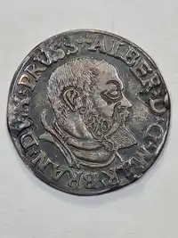 img-0