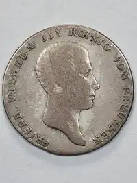 img-0