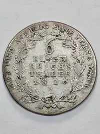 img-1