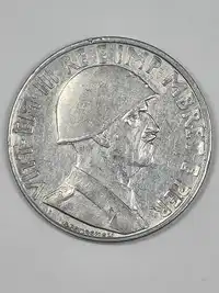 img-0