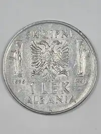 img-1