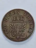 img-0
