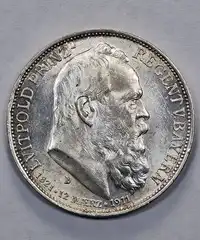 img-0