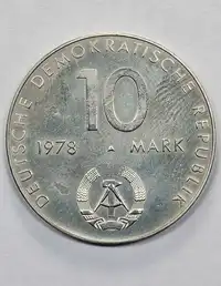 img-0