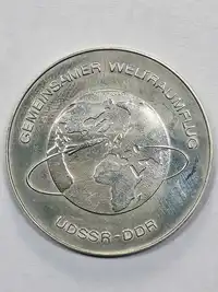 img-1