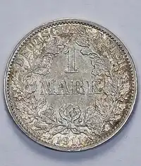 img-0