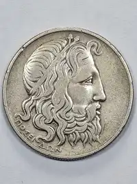 img-0