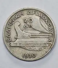 img-1