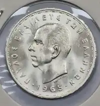 img-0