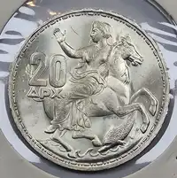 img-1
