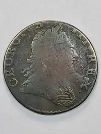 img-0