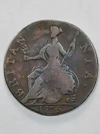 img-1