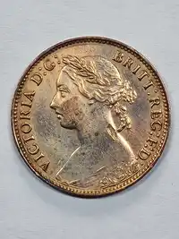 img-0