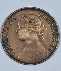 img-0