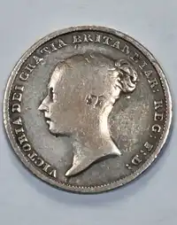 img-0