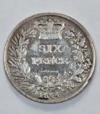 img-1