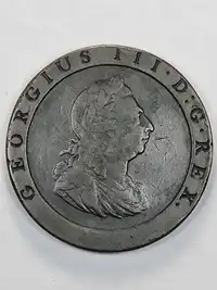 img-0