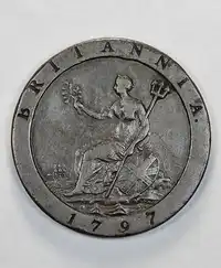 img-1