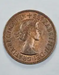 img-0