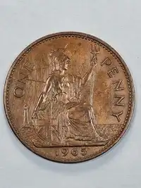 img-1
