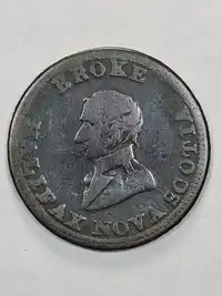 img-0