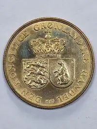 img-0