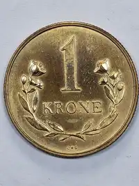 img-1