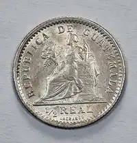 img-0