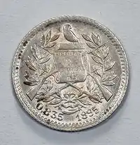img-1
