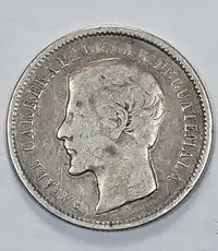 img-0