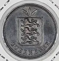 img-0