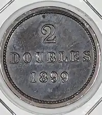 img-1