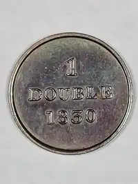 img-0