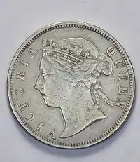 img-0
