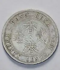 img-1