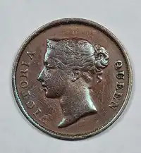 img-0
