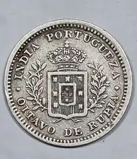 img-1