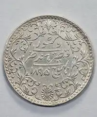 img-0