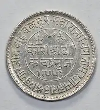 img-1