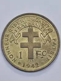 img-0