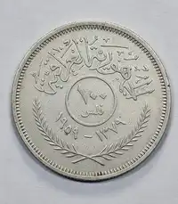 img-0