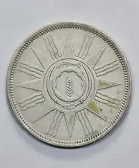 img-1