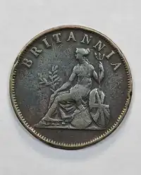 img-1