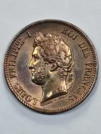 img-0