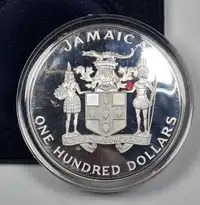 img-0